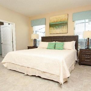 Windsor Hills - Global Resort Homes