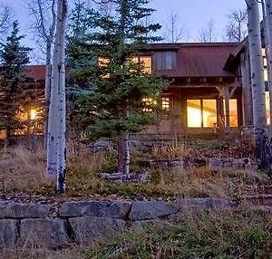 Adams Ranch Retreat By Telluride Resort Lodging